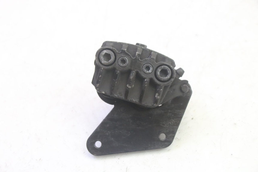 photo de BREMSZANGE VORNE KSR TR SM 50 (2015 - 2018) - Technische Nahaufnahme