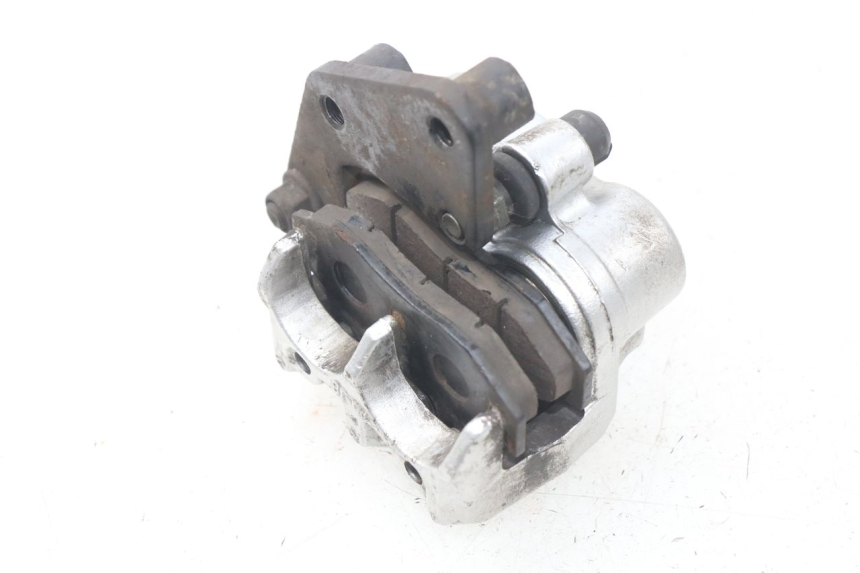 photo de BREMSZANGE VORNE BAOTIAN TRAVEL SPIRIT 50 (2010 - 2012) - Detailansicht des Bauteils