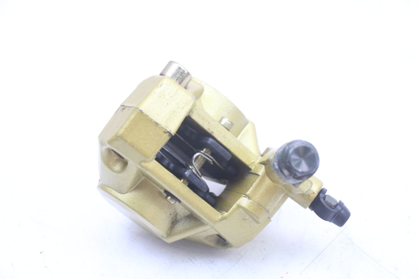 photo de BREMSZANGE VORNE PEUGEOT TREKKER TKR 50 (2005 - 2014) - Alternative Perspektive