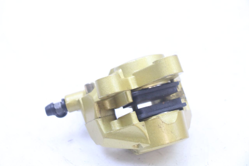 photo de BREMSZANGE VORNE PEUGEOT TREKKER TKR 50 (2005 - 2014) - Details der Befestigungspunkte