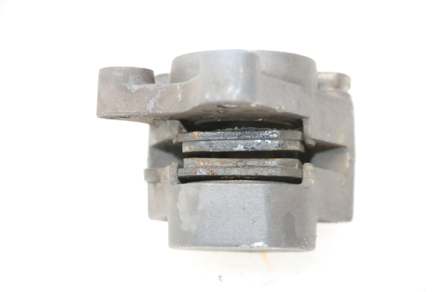 photo de BREMSZANGE VORNE PEUGEOT TREKKER TKR 50 (2005 - 2014) - Detailansicht des Bauteils