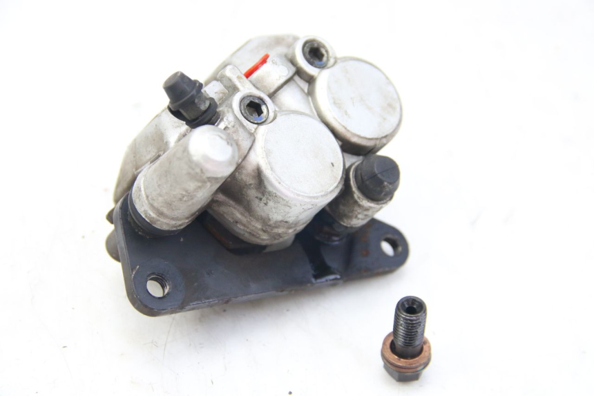 photo de VORDERER BREMSSATTEL PEUGEOT TWEET 4T 50 (2010 - 2014) - Hauptansicht