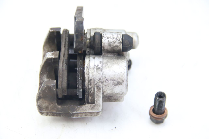 photo de VORDERER BREMSSATTEL PEUGEOT TWEET 4T 50 (2010 - 2014) - Technische Nahaufnahme