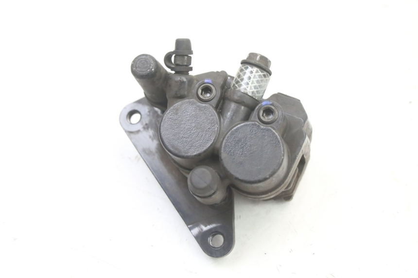 photo de BREMSZANGE VORNE PEUGEOT TWEET 4T 50 (2018 - 2022) - Hauptansicht