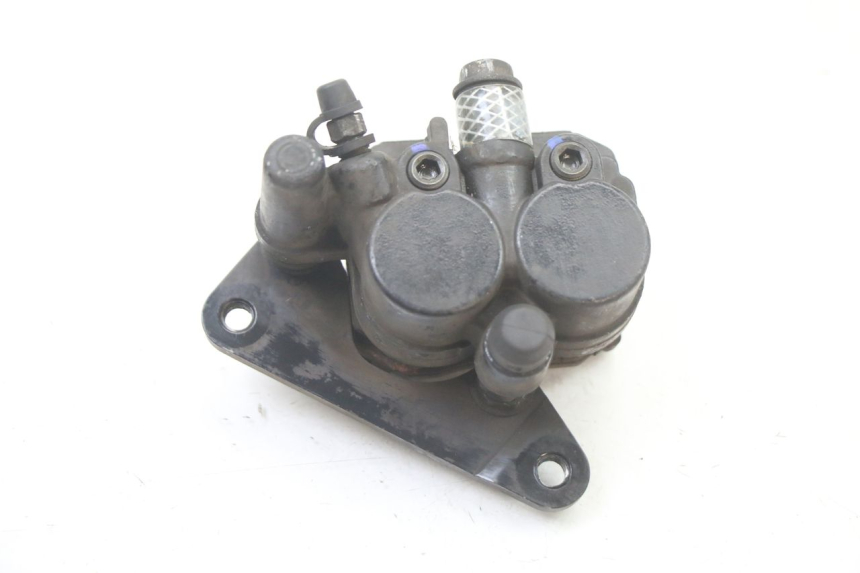 photo de BREMSZANGE VORNE PEUGEOT TWEET 4T 50 (2018 - 2022) - Detailansicht des Bauteils