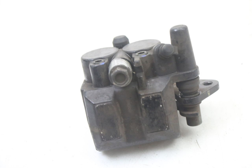 photo de BREMSZANGE VORNE PEUGEOT TWEET 4T 50 (2018 - 2022) - Zoom auf Gebrauchszustand