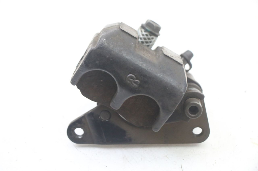 photo de BREMSZANGE VORNE PEUGEOT TWEET 4T 50 (2018 - 2022) - Alternative Perspektive