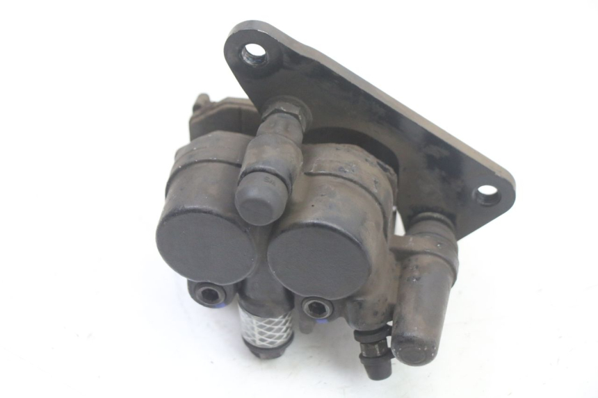 photo de BREMSZANGE VORNE PEUGEOT TWEET 4T 50 (2018 - 2022) - Gesamtansicht des Produkts