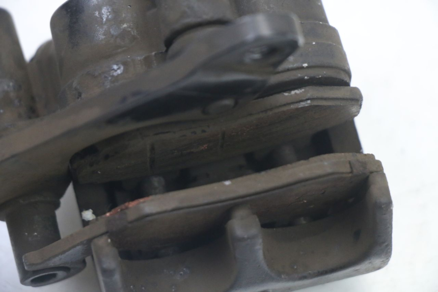 photo de BREMSZANGE VORNE PEUGEOT TWEET 4T 50 (2018 - 2022) - Oberflächenzustand und Material