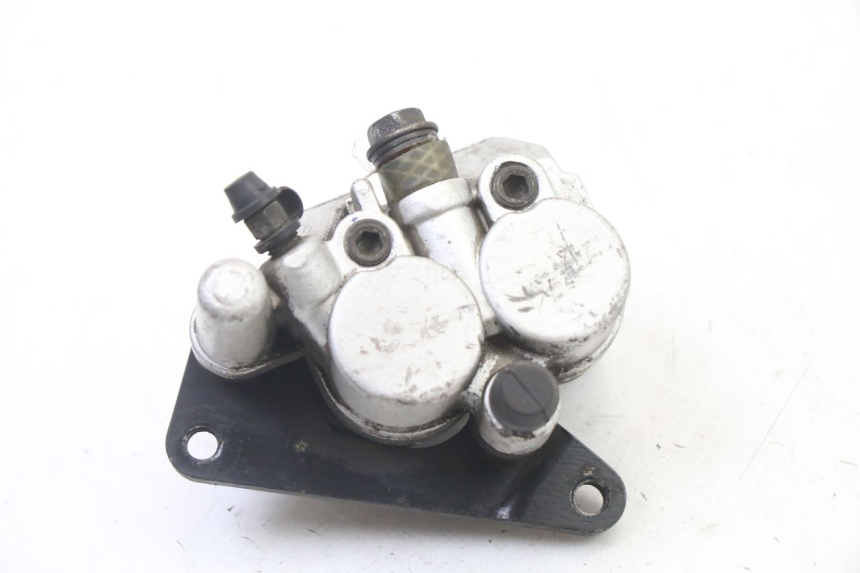 photo de VORDERER BREMSSATTEL PEUGEOT TWEET 4T 50 (2014 - 2019) - Hauptansicht