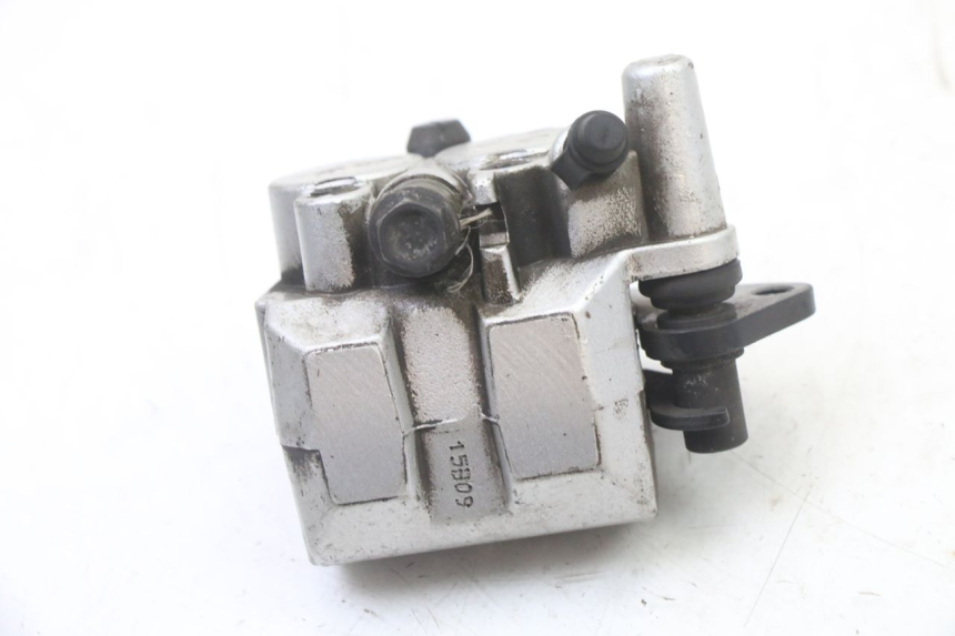 photo de VORDERER BREMSSATTEL PEUGEOT TWEET 4T 50 (2014 - 2019) - Zoom auf Gebrauchszustand