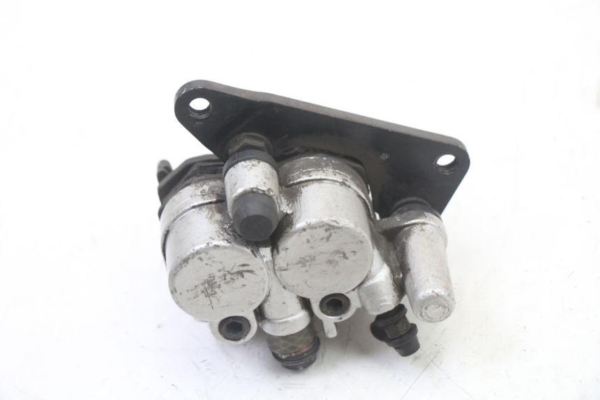 photo de VORDERER BREMSSATTEL PEUGEOT TWEET 4T 50 (2014 - 2019) - Technische Nahaufnahme