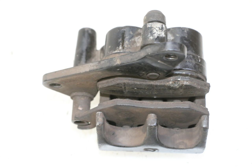 photo de BREMSZANGE VORNE PEUGEOT TWEET 4T 50 (2018 - 2022) - Detailansicht des Bauteils