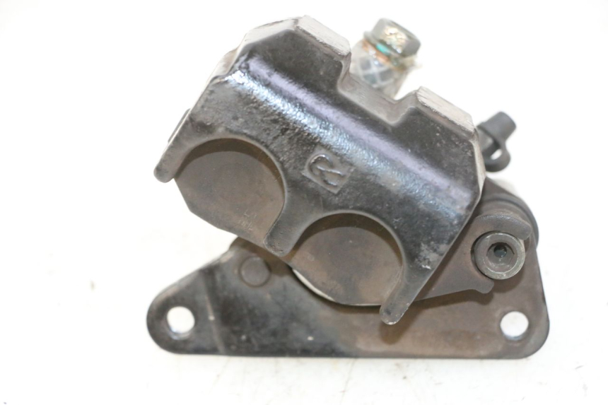 photo de BREMSZANGE VORNE PEUGEOT TWEET 4T 50 (2018 - 2022) - Alternative Perspektive