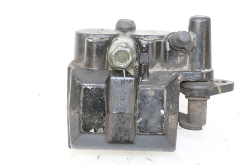 photo de BREMSZANGE VORNE PEUGEOT TWEET 4T 50 (2018 - 2022) - Technische Nahaufnahme