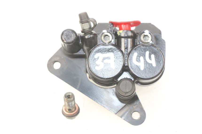 photo de BREMSZANGE VORNE PEUGEOT TWEET ACTIVE 4T 50 (2018 - 2022) - Hauptansicht