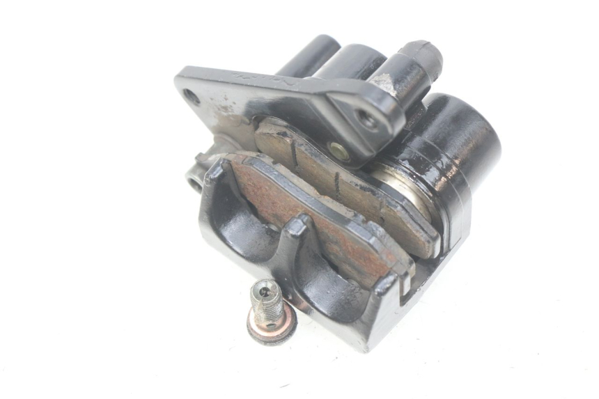 photo de BREMSZANGE VORNE PEUGEOT TWEET ACTIVE 4T 50 (2018 - 2022) - Detailansicht des Bauteils