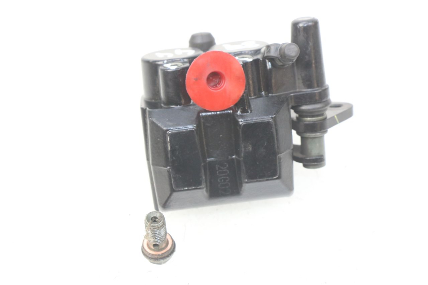 photo de BREMSZANGE VORNE PEUGEOT TWEET ACTIVE 4T 50 (2018 - 2022) - Technische Nahaufnahme