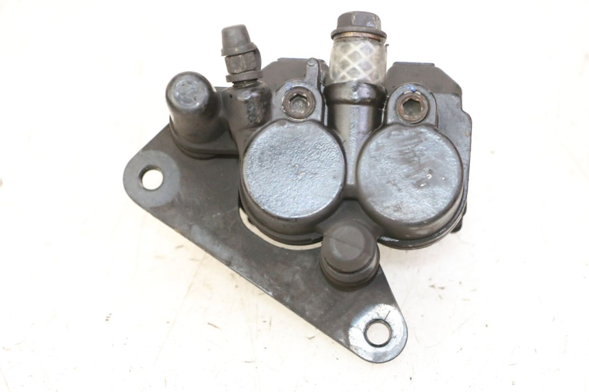 photo de BREMSZANGE VORNE PEUGEOT TWEET PRO CARGO 50 (2018 - 2022) - Hauptansicht