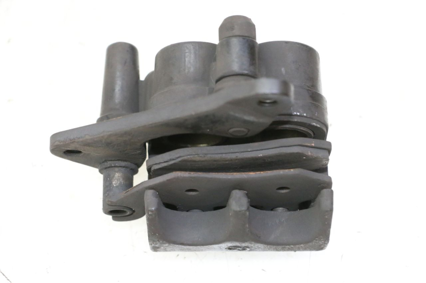 photo de BREMSZANGE VORNE PEUGEOT TWEET PRO CARGO 50 (2018 - 2022) - Detailansicht des Bauteils