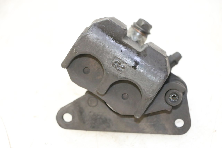 photo de BREMSZANGE VORNE PEUGEOT TWEET PRO CARGO 50 (2018 - 2022) - Alternative Perspektive