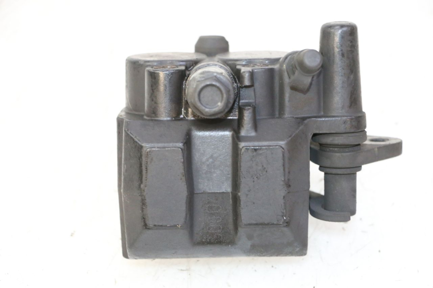 photo de BREMSZANGE VORNE PEUGEOT TWEET PRO CARGO 50 (2018 - 2022) - Technische Nahaufnahme