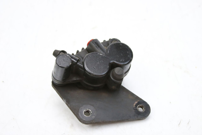 photo de VORDERER BREMSSATTEL KEEWAY TX 50 (2008 - 2015) - Hauptansicht