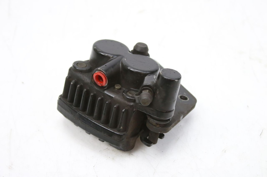 photo de VORDERER BREMSSATTEL KEEWAY TX 50 (2008 - 2015) - Detailansicht des Bauteils