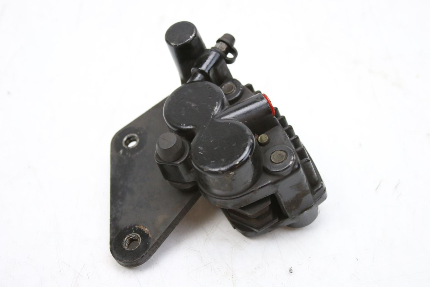 photo de VORDERER BREMSSATTEL KEEWAY TX 50 (2008 - 2015) - Alternative Perspektive