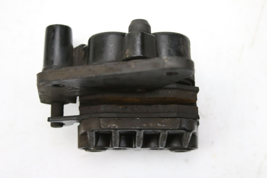 photo de VORDERER BREMSSATTEL KEEWAY TX 50 (2008 - 2015) - Details der Befestigungspunkte