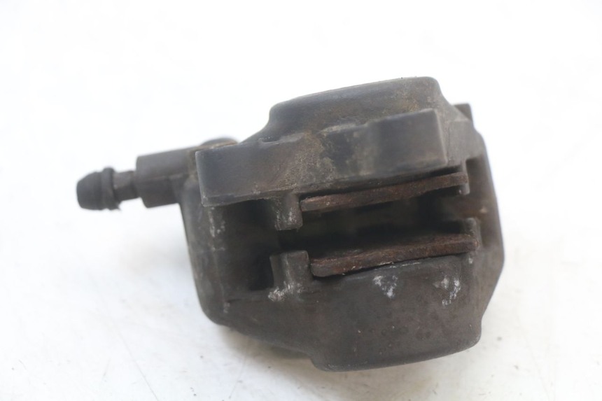 photo de VORDERER BREMSSATTEL PIAGGIO TYPHOON 80 (1994 - 1997) - Technische Nahaufnahme