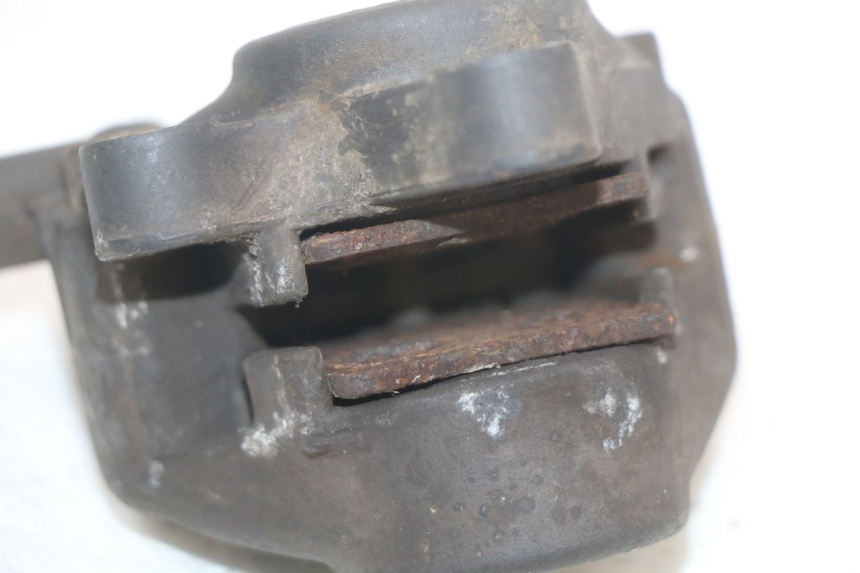 photo de VORDERER BREMSSATTEL PIAGGIO TYPHOON 80 (1994 - 1997) - Gesamtansicht des Produkts