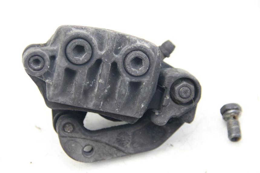 photo de VORDERER BREMSSATTEL SUZUKI UH BURGMAN 125 (2002 - 2006) - Detailansicht des Bauteils