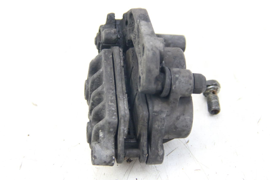 photo de VORDERER BREMSSATTEL SUZUKI UH BURGMAN 125 (2002 - 2006) - Zoom auf Gebrauchszustand