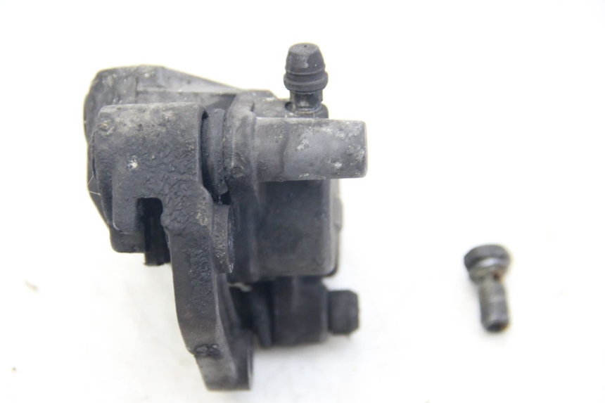 photo de VORDERER BREMSSATTEL SUZUKI UH BURGMAN 125 (2002 - 2006) - Alternative Perspektive