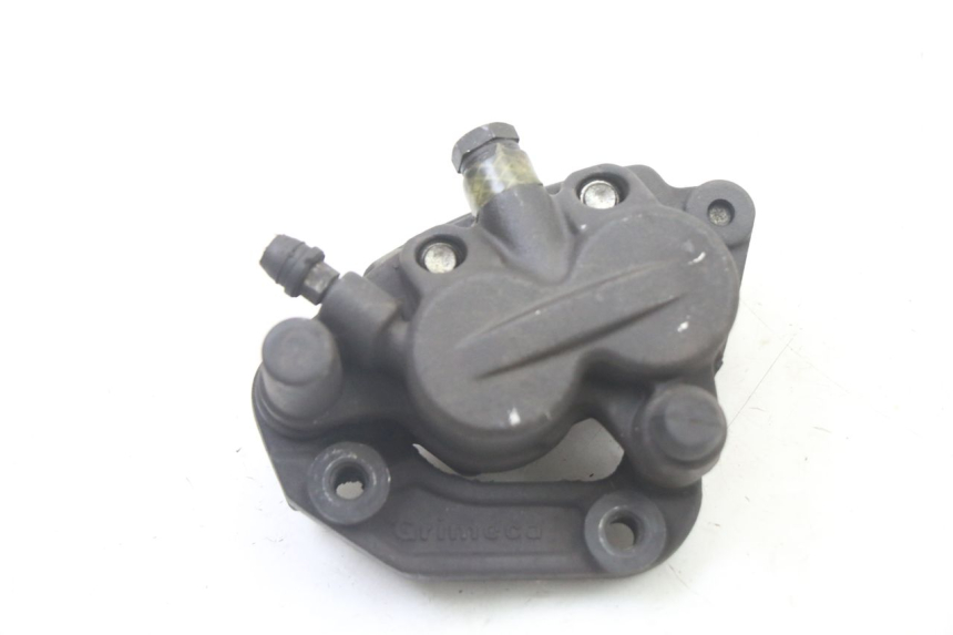 photo de VORDERER BREMSSATTEL SUZUKI UH BURGMAN 125 (2002 - 2006) - Detailansicht des Bauteils