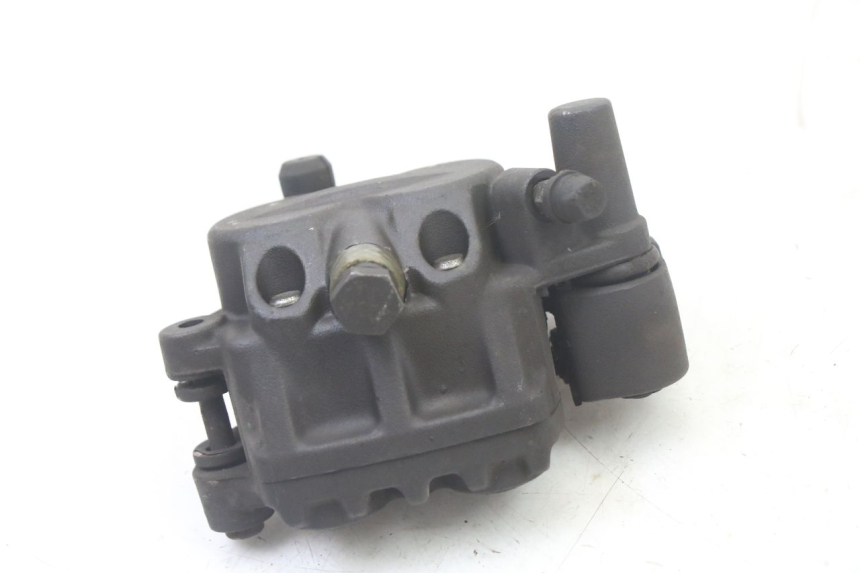 photo de VORDERER BREMSSATTEL SUZUKI UH BURGMAN 125 (2002 - 2006) - Zoom auf Gebrauchszustand