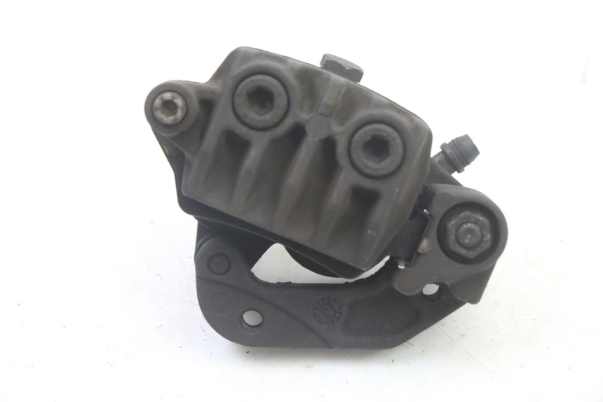 photo de VORDERER BREMSSATTEL SUZUKI UH BURGMAN 125 (2002 - 2006) - Alternative Perspektive