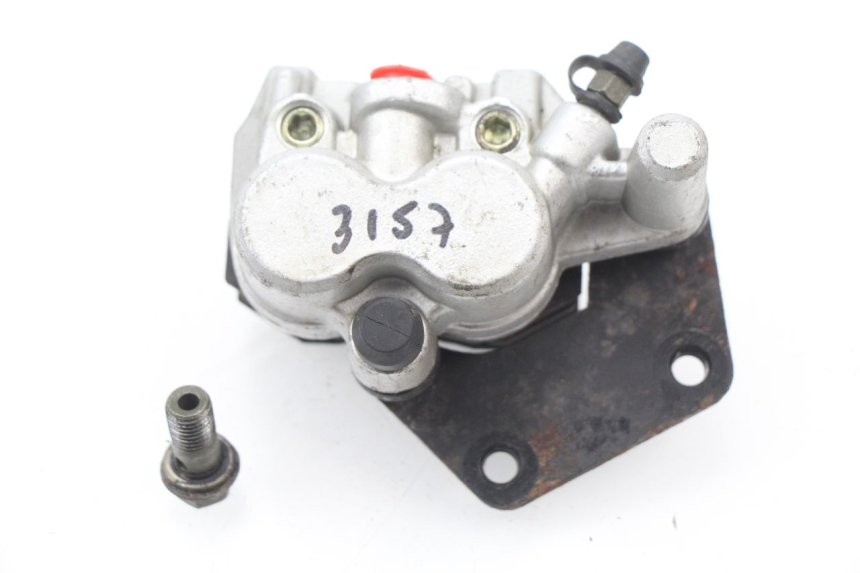 photo de BREMSZANGE VORNE REVATTO URBA GT 125 (2007 - 2017) - Hauptansicht