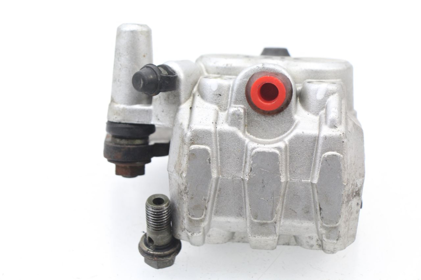 photo de BREMSZANGE VORNE REVATTO URBA GT 125 (2007 - 2017) - Alternative Perspektive