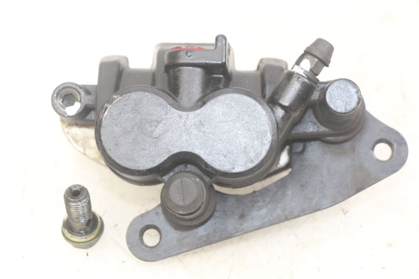 photo de VORDERER BREMSSATTEL MOTRAC URBAN 4T 50 (2016 - 2024) - Hauptansicht