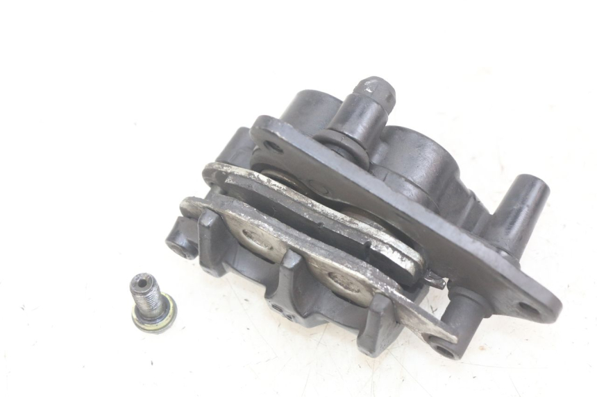 photo de VORDERER BREMSSATTEL MOTRAC URBAN 4T 50 (2016 - 2024) - Detailansicht des Bauteils