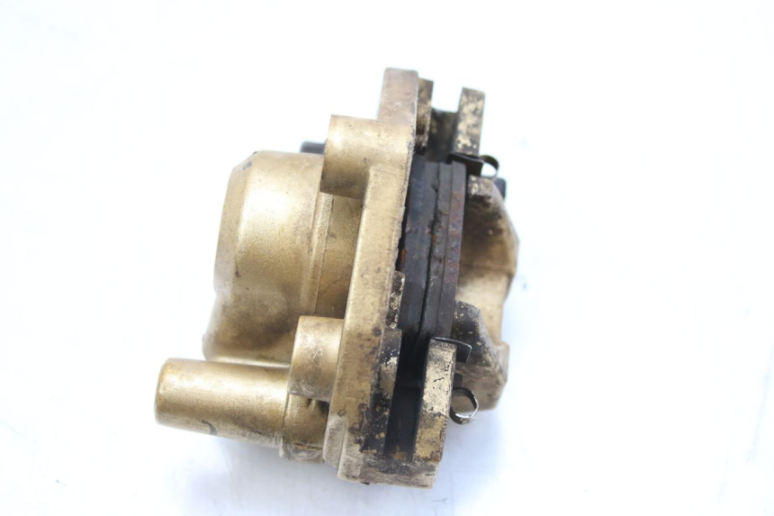 photo de VORDERER BREMSSATTEL PEUGEOT V-CLIC VCLIC 50 (2007 - 2013) - Gesamtansicht des Produkts