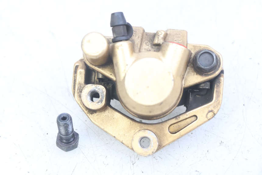 photo de VORDERER BREMSSATTEL PEUGEOT V-CLIC VCLIC 50 (2007 - 2013) - Hauptansicht