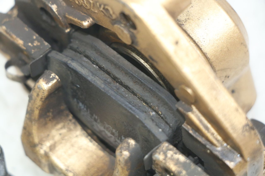 photo de VORDERER BREMSSATTEL PEUGEOT V-CLIC VCLIC 50 (2007 - 2013) - Detailansicht des Bauteils