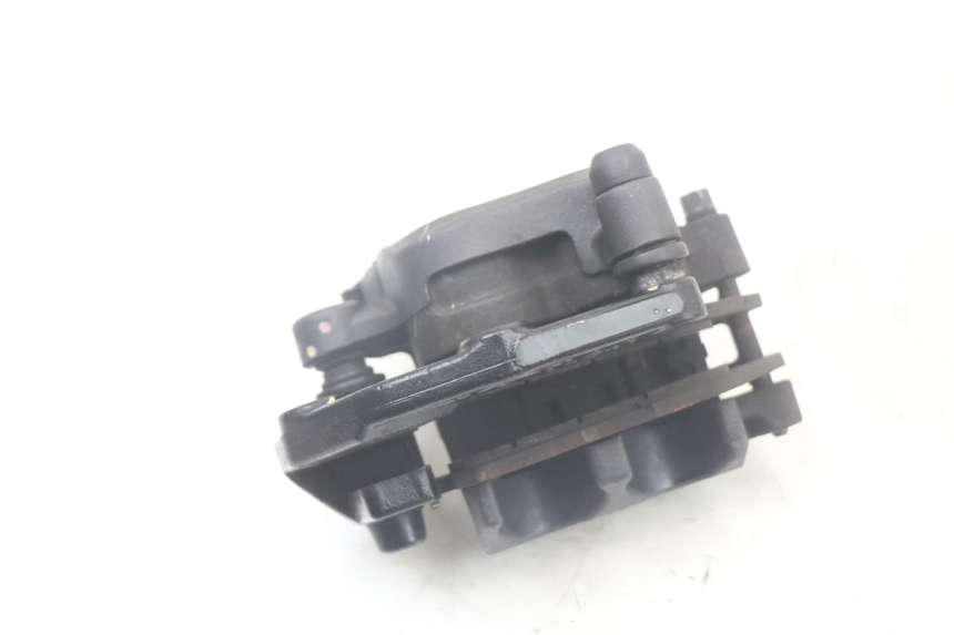 photo de VORDERER BREMSSATTEL KAWASAKI VERSYS ABS 650 (2015 - 2018) - Charakteristische Merkmale