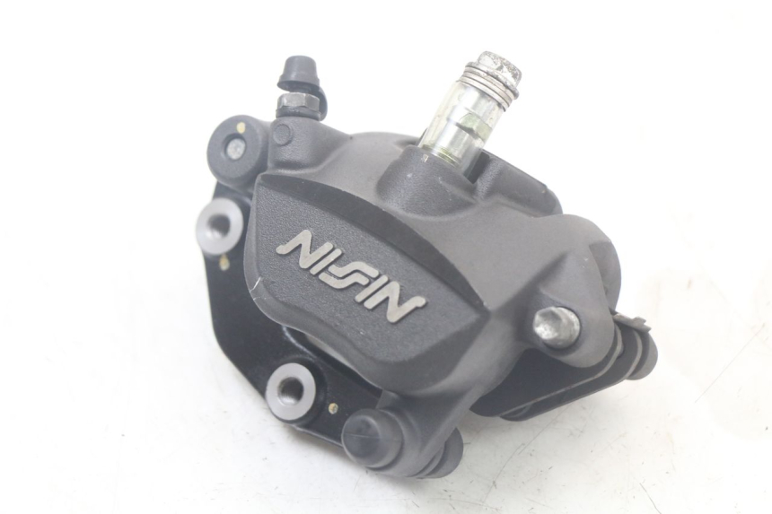 photo de VORDERER BREMSSATTEL KAWASAKI VERSYS ABS 650 (2015 - 2018) - Alternative Perspektive