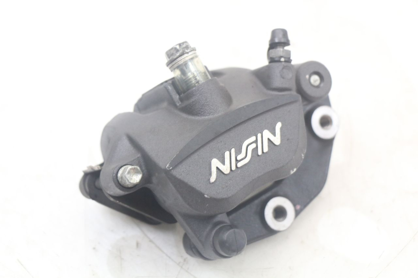 photo de VORDERER BREMSSATTEL KAWASAKI VERSYS ABS 650 (2015 - 2018) - Gesamtansicht des Produkts