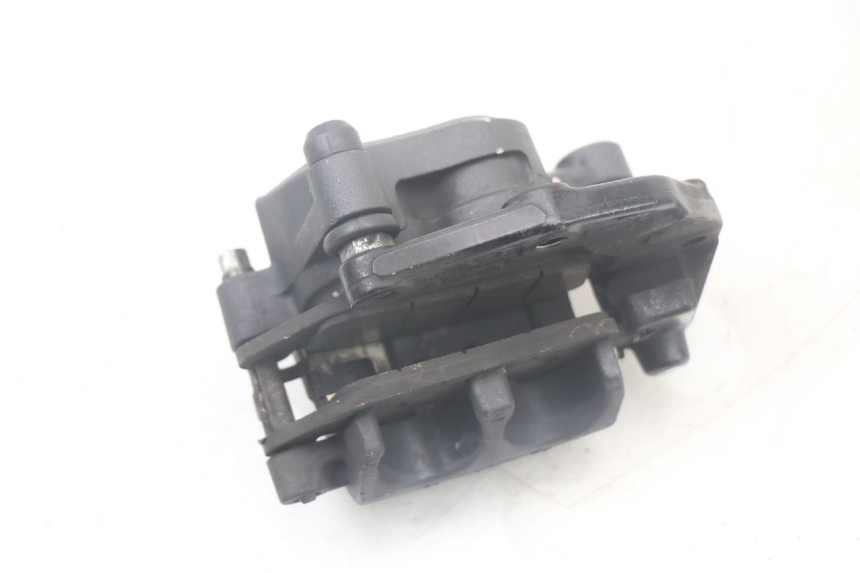 photo de VORDERER BREMSSATTEL KAWASAKI VERSYS ABS 650 (2015 - 2018) - Kennzeichnungen und Originalreferenzen