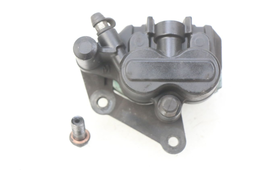 photo de VORDERER BREMSSATTEL PIAGGIO VESPA GTS IGET ABS 125 (2017 - 2023) - Hauptansicht